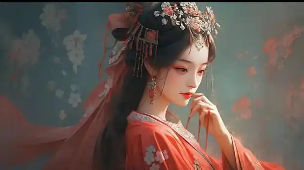 全平台热搜实时专题
