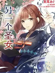 不眠侦探社 韩漫免费看软件推荐